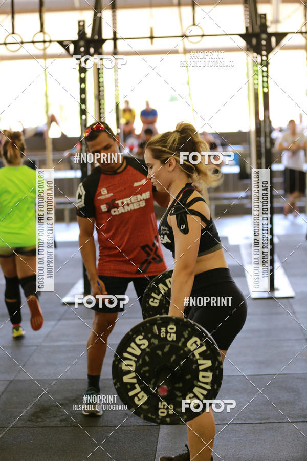 Compra tus fotos del eventoExtreme Games - Crossfit En Fotop