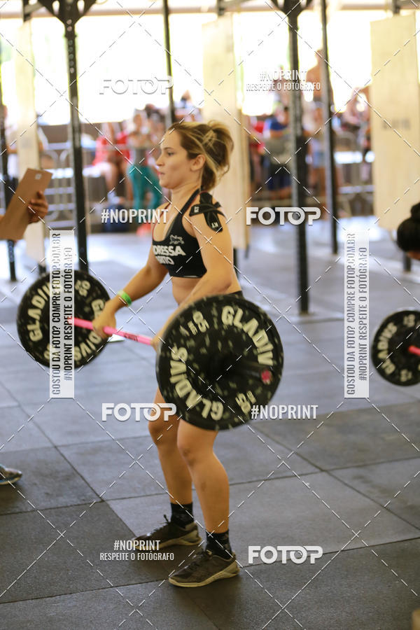 Compra tus fotos del eventoExtreme Games - Crossfit En Fotop