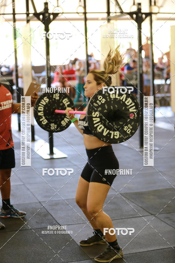 Compra tus fotos del eventoExtreme Games - Crossfit En Fotop