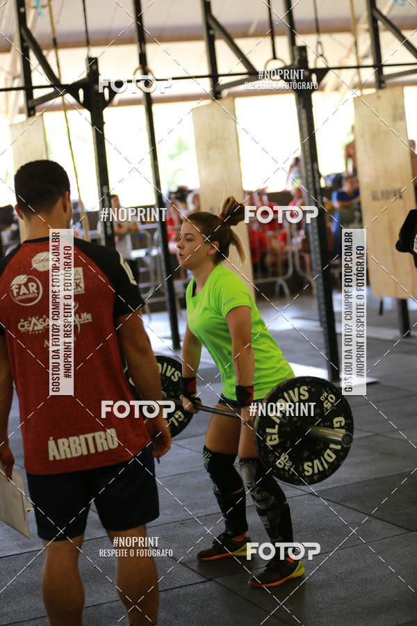 Compra tus fotos del eventoExtreme Games - Crossfit En Fotop