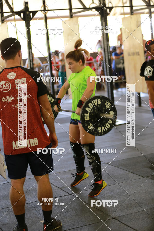Compra tus fotos del eventoExtreme Games - Crossfit En Fotop