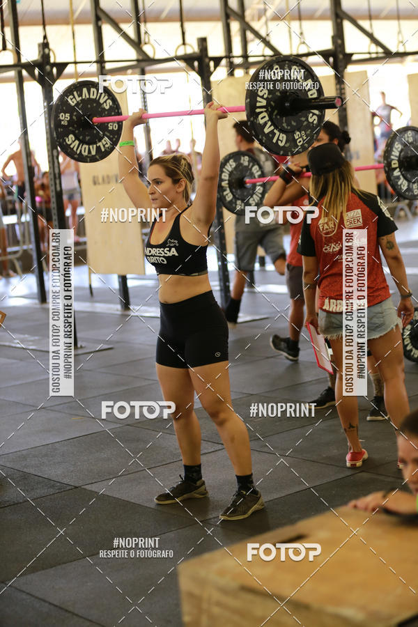 Compra tus fotos del eventoExtreme Games - Crossfit En Fotop