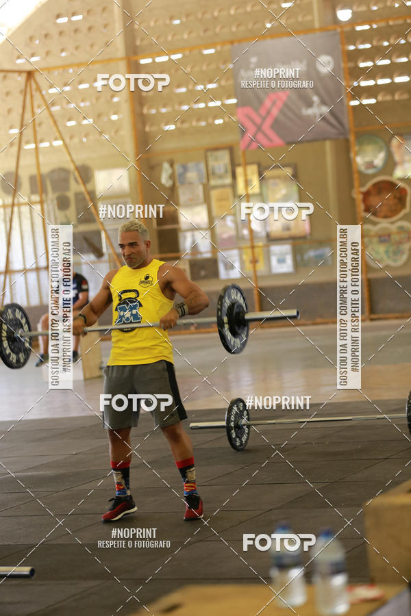Compra tus fotos del eventoExtreme Games - Crossfit En Fotop