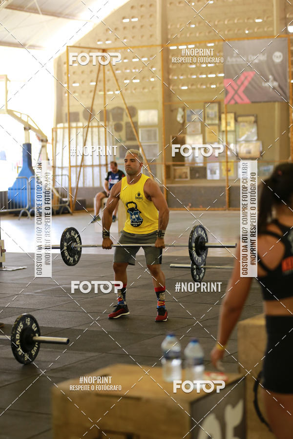 Compra tus fotos del eventoExtreme Games - Crossfit En Fotop