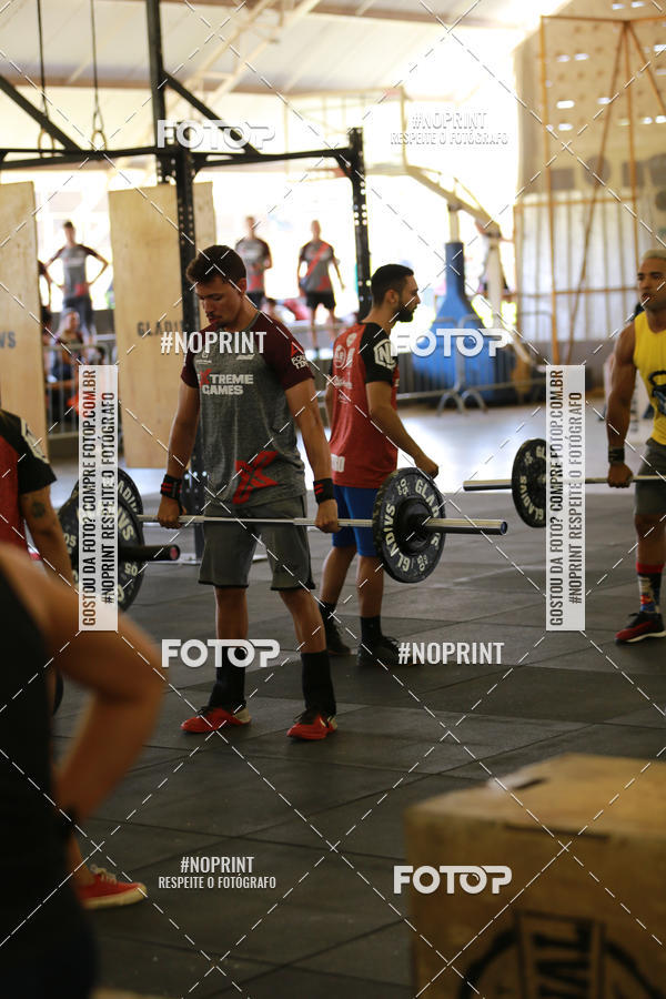 Compra tus fotos del eventoExtreme Games - Crossfit En Fotop