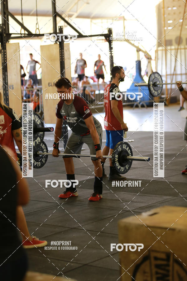 Compra tus fotos del eventoExtreme Games - Crossfit En Fotop
