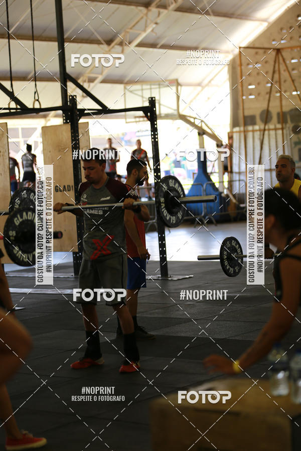 Compra tus fotos del eventoExtreme Games - Crossfit En Fotop