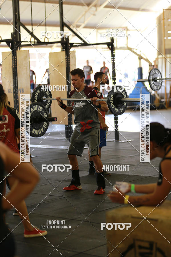 Compra tus fotos del eventoExtreme Games - Crossfit En Fotop