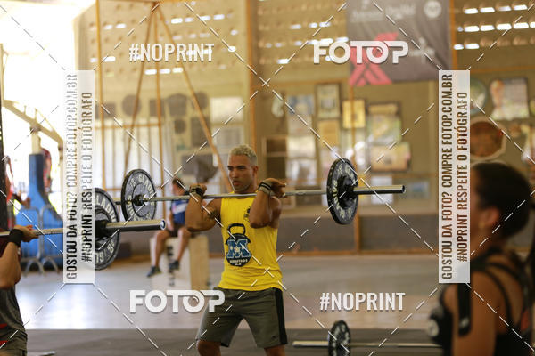 Compra tus fotos del eventoExtreme Games - Crossfit En Fotop