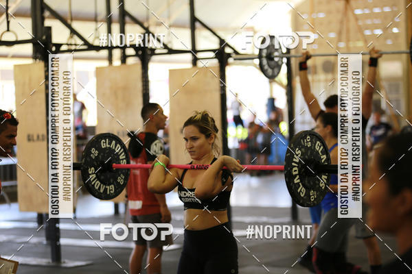 Compra tus fotos del eventoExtreme Games - Crossfit En Fotop