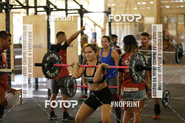 Compra tus fotos del eventoExtreme Games - Crossfit En Fotop