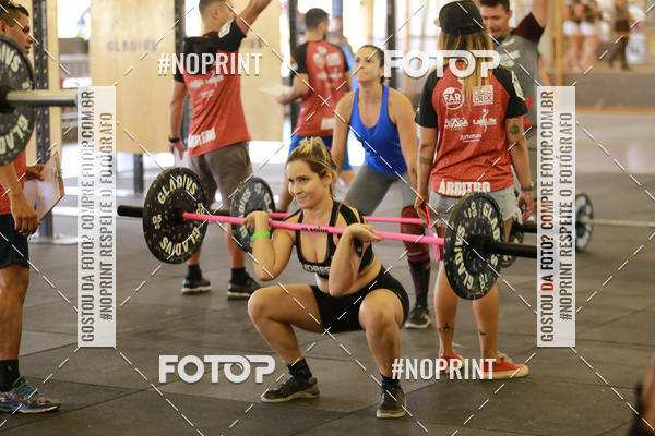 Compra tus fotos del eventoExtreme Games - Crossfit En Fotop
