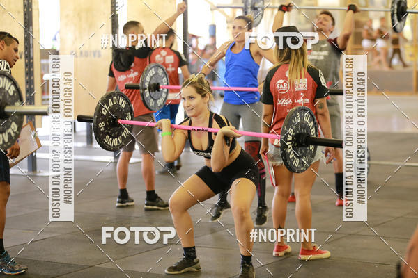 Compra tus fotos del eventoExtreme Games - Crossfit En Fotop