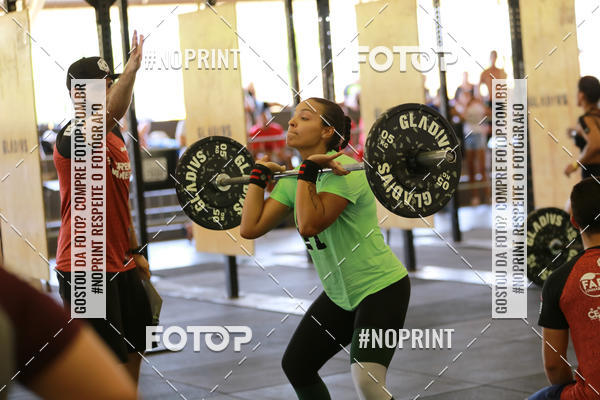 Compra tus fotos del eventoExtreme Games - Crossfit En Fotop