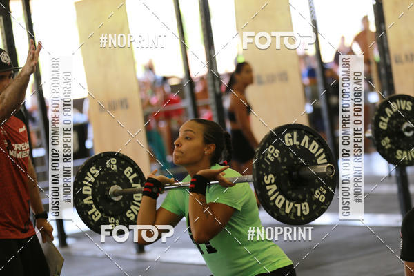 Compra tus fotos del eventoExtreme Games - Crossfit En Fotop
