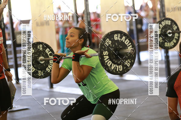 Compra tus fotos del eventoExtreme Games - Crossfit En Fotop