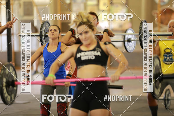 Compra tus fotos del eventoExtreme Games - Crossfit En Fotop