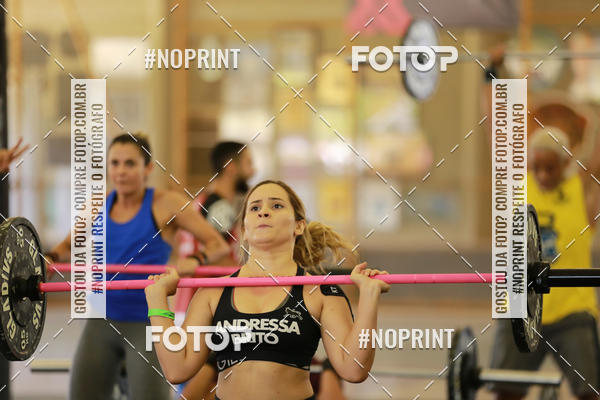 Compra tus fotos del eventoExtreme Games - Crossfit En Fotop