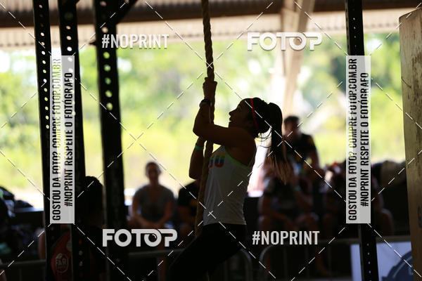 Compra tus fotos del eventoExtreme Games - Crossfit En Fotop