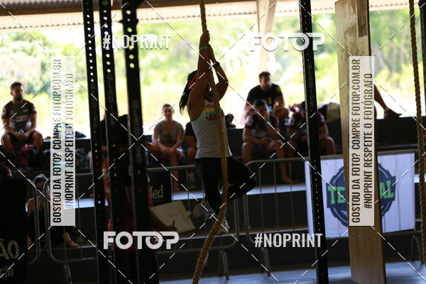 Compra tus fotos del eventoExtreme Games - Crossfit En Fotop