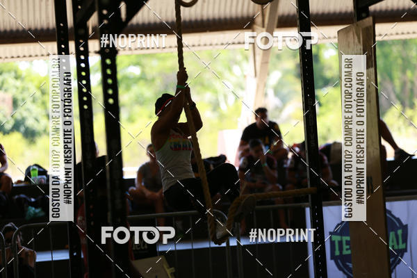 Compra tus fotos del eventoExtreme Games - Crossfit En Fotop