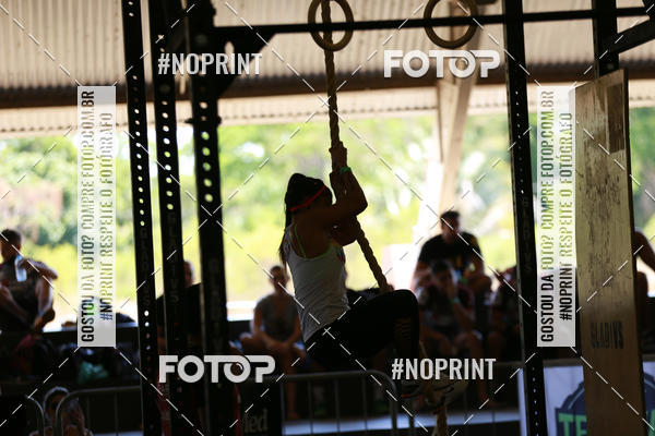 Compra tus fotos del eventoExtreme Games - Crossfit En Fotop