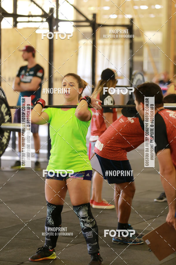 Acquista le foto dell'eventoExtreme Games - Crossfit in Fotop