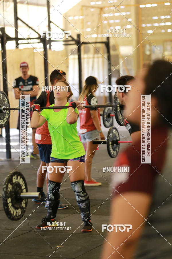 Acquista le foto dell'eventoExtreme Games - Crossfit in Fotop