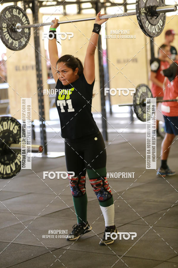 Acquista le foto dell'eventoExtreme Games - Crossfit in Fotop