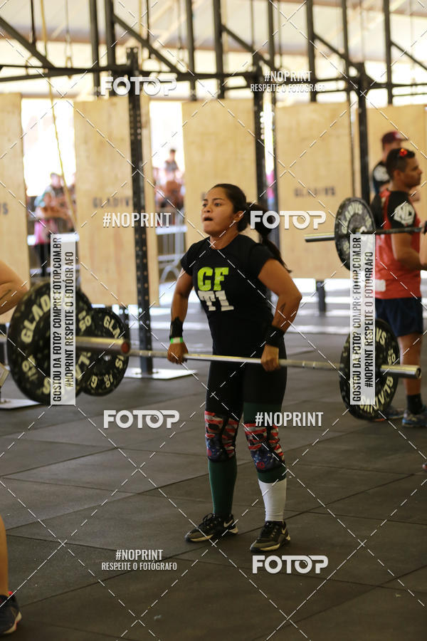 Acquista le foto dell'eventoExtreme Games - Crossfit in Fotop