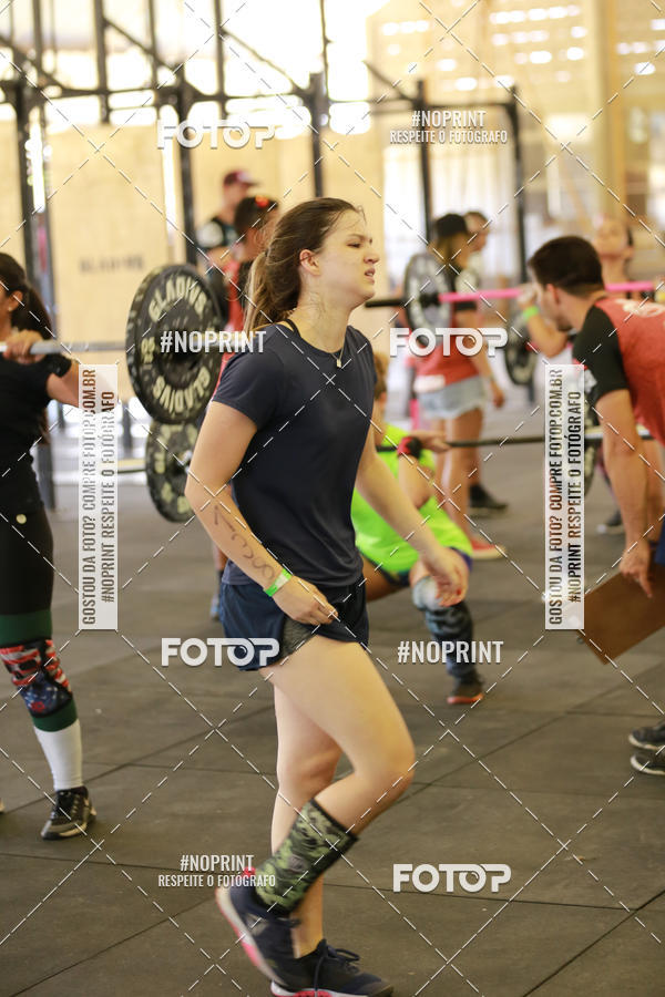 Acquista le foto dell'eventoExtreme Games - Crossfit in Fotop