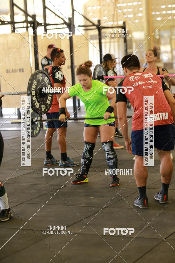Acquista le foto dell'eventoExtreme Games - Crossfit in Fotop