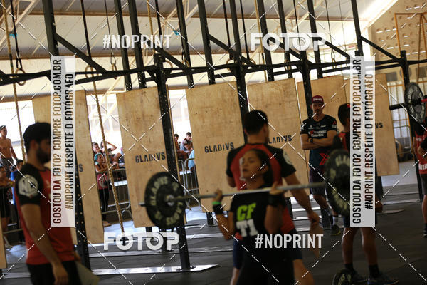Acquista le foto dell'eventoExtreme Games - Crossfit in Fotop