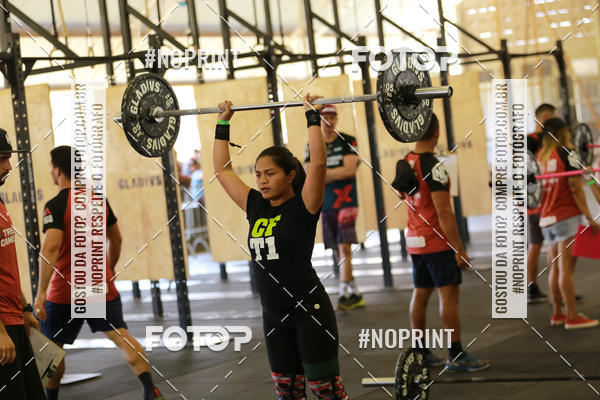 Acquista le foto dell'eventoExtreme Games - Crossfit in Fotop