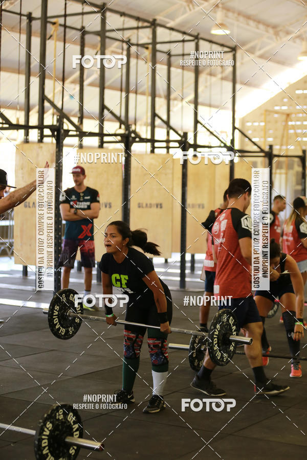 Acquista le foto dell'eventoExtreme Games - Crossfit in Fotop