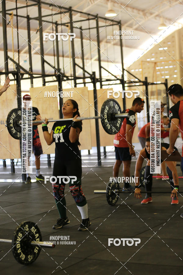 Acquista le foto dell'eventoExtreme Games - Crossfit in Fotop