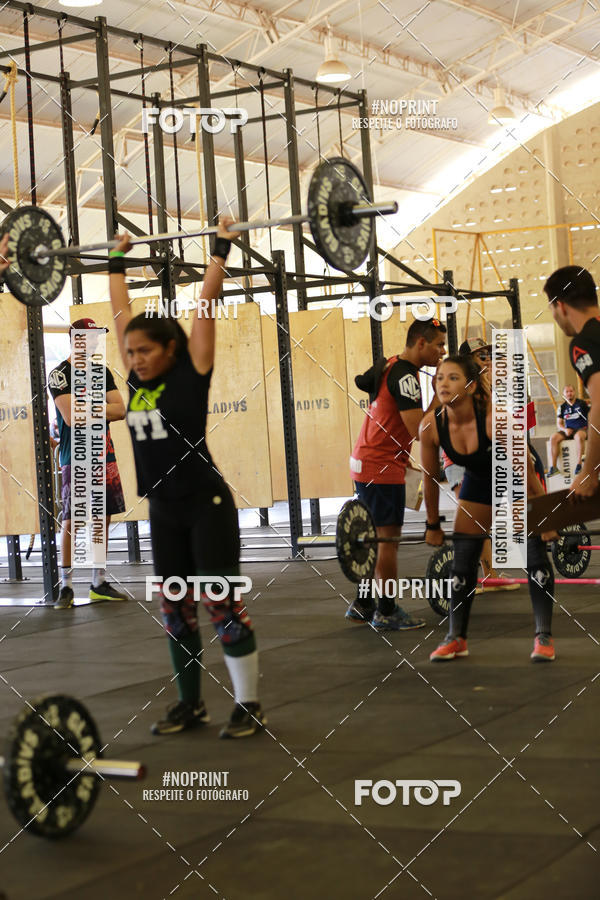 Acquista le foto dell'eventoExtreme Games - Crossfit in Fotop