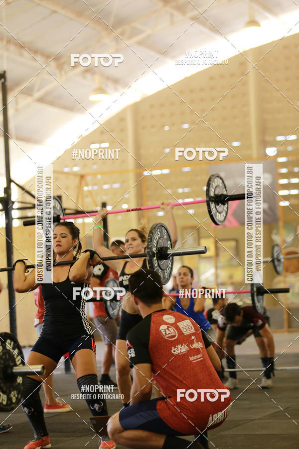 Acquista le foto dell'eventoExtreme Games - Crossfit in Fotop