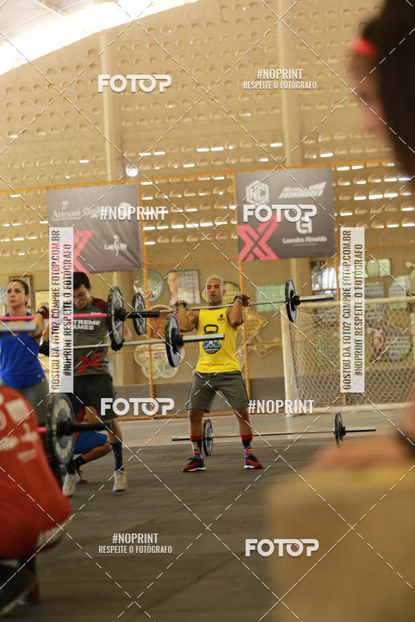 Acquista le foto dell'eventoExtreme Games - Crossfit in Fotop