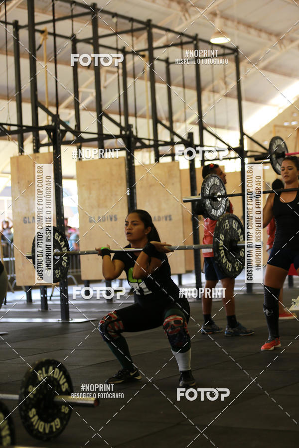 Acquista le foto dell'eventoExtreme Games - Crossfit in Fotop