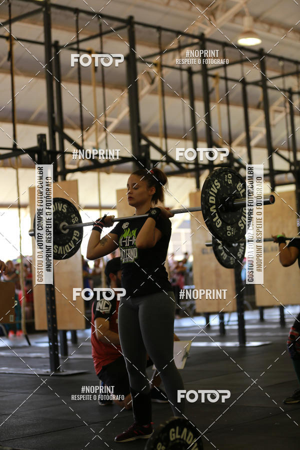 Acquista le foto dell'eventoExtreme Games - Crossfit in Fotop