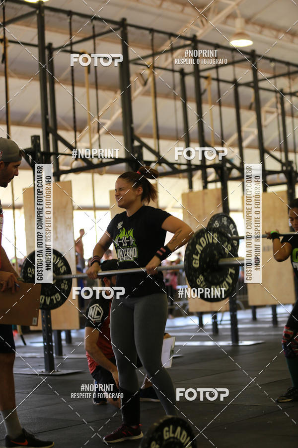 Acquista le foto dell'eventoExtreme Games - Crossfit in Fotop