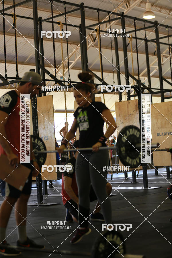 Acquista le foto dell'eventoExtreme Games - Crossfit in Fotop