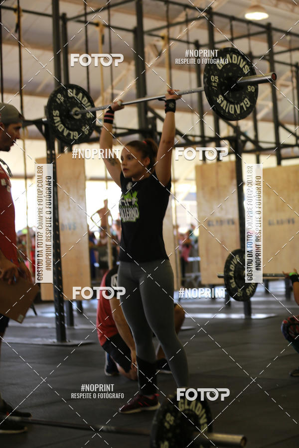 Acquista le foto dell'eventoExtreme Games - Crossfit in Fotop