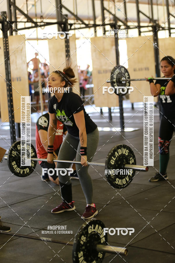 Acquista le foto dell'eventoExtreme Games - Crossfit in Fotop