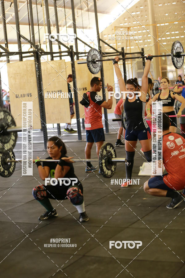 Acquista le foto dell'eventoExtreme Games - Crossfit in Fotop