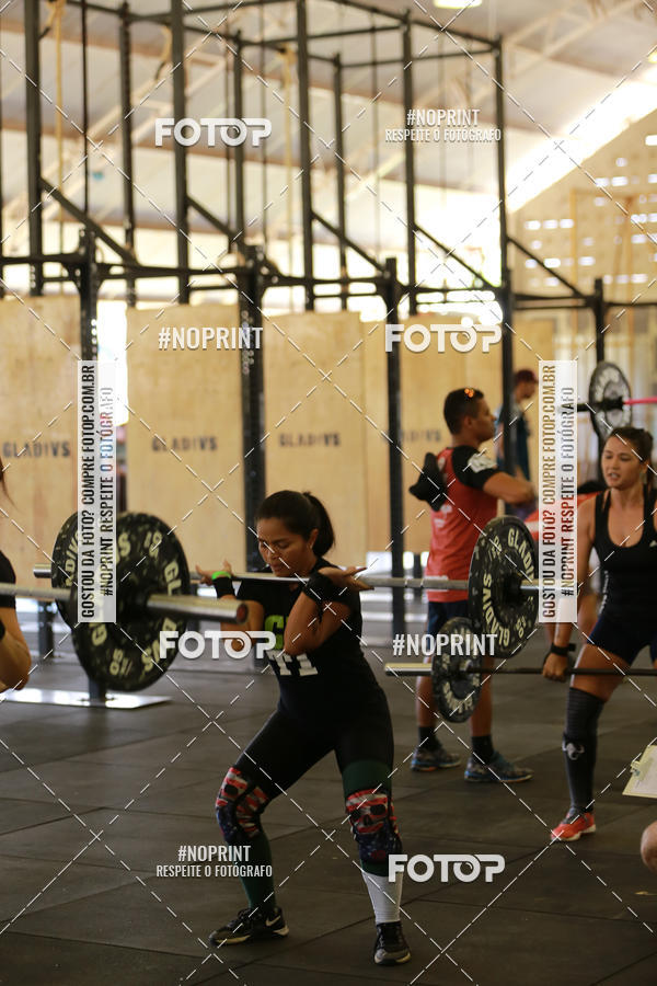 Acquista le foto dell'eventoExtreme Games - Crossfit in Fotop