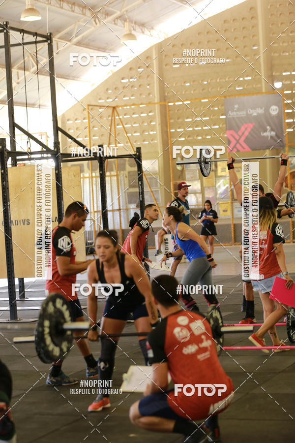 Acquista le foto dell'eventoExtreme Games - Crossfit in Fotop