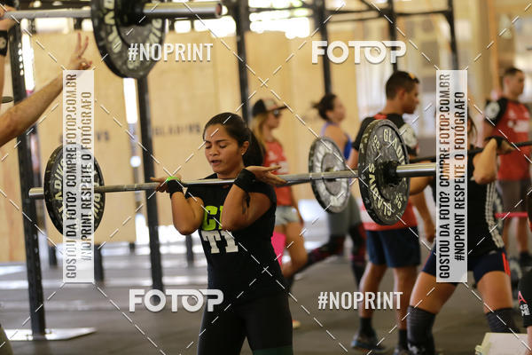 Achetez vos photos de l'vnementExtreme Games - Crossfit sur Fotop