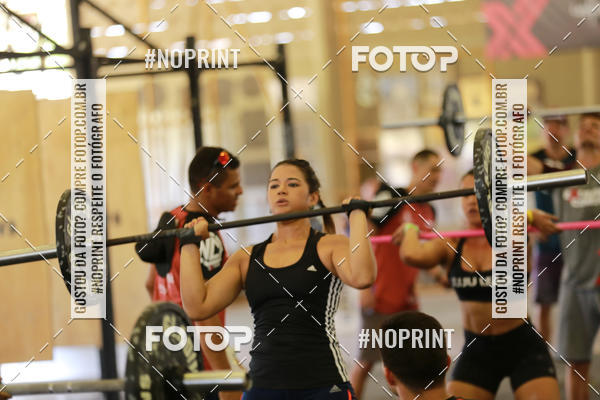 Achetez vos photos de l'vnementExtreme Games - Crossfit sur Fotop